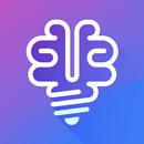 Personality, Career & Ability Tests APK