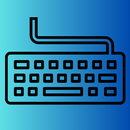 TV Keyboard Master 2024 APK