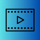 TV Video Player Master APK