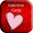 Valentine Day Cards