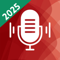 Simple Voice Recorder