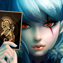 Gospel of Satan APK