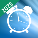 Simple Alarm Clock - Alarm APK