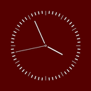 Analog Watch Face Pro APK