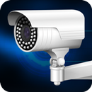 Hidden Camera Detector APK