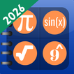 Simple Calculator icon
