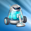 Clean Pro-Cleaner-Booster