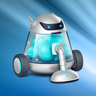 Clean Pro icon
