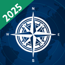 Compass - Digital Compass APK