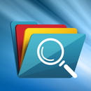 Gestionnaire de Fichiers APK