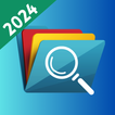 File Manager - File Transfer