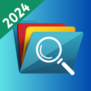 File Manager - File Transfer APK