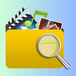 TV File Manager