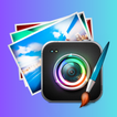 Photo Editor - Edit Photo icon