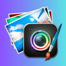 Photo Editor - Edit Photo APK
