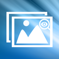 AI-Image Creator