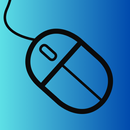 TV Mouse Master APK