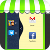 Multi window APK