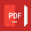 Pdf Reader Pro-Pdf Viewer Pro APK