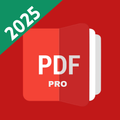PDF Reader Pro (Premium)