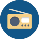 Radio aplikacja