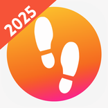 Step Counter - Pedometer