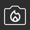 FlamCam