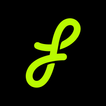 Flam Instant icon