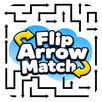 Flip Arrow Match APK