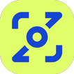 zingcam icon