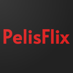 ”PelisFlix: Peliculas estreno
