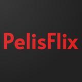PelisFlix: Peliculas estreno APK