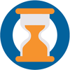 CLOC icon