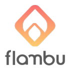 Flambu 아이콘