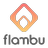 Flambu APK