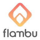 Flambu APK