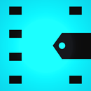 MovieDiary APK