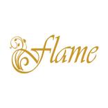 Flame - Love Shop
