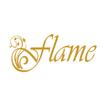 آیکون‌ Flame - Love Shop