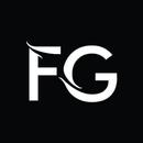 FLAME GFX TOOL APK