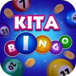 KITA Bingo icon