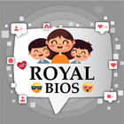 Royal Bios Attract Follower icône