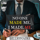 Quotes Billionaire Lifestyle APK