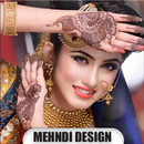 Mehndi Design Ideas APK