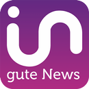 innoo | Nur Gute News aplikacja