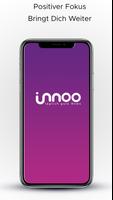 innoo پوسٹر
