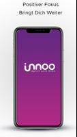 innoo Affiche