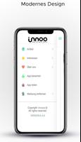 innoo اسکرین شاٹ 3
