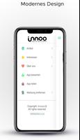 innoo capture d'écran 3
