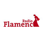 Radio Flamenca Huelva icône